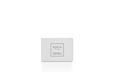 Dahlia Oro - 3 Fazzoletti In Astuccio Di Cartone (500 Pack)